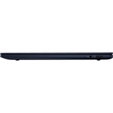 HP EliteBook Ultra G1q 14 inch Laptop Touch... | Klikk Malta