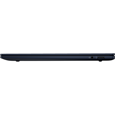 HP EliteBook Ultra G1q 14 inch Laptop Touch... | Klikk Malta