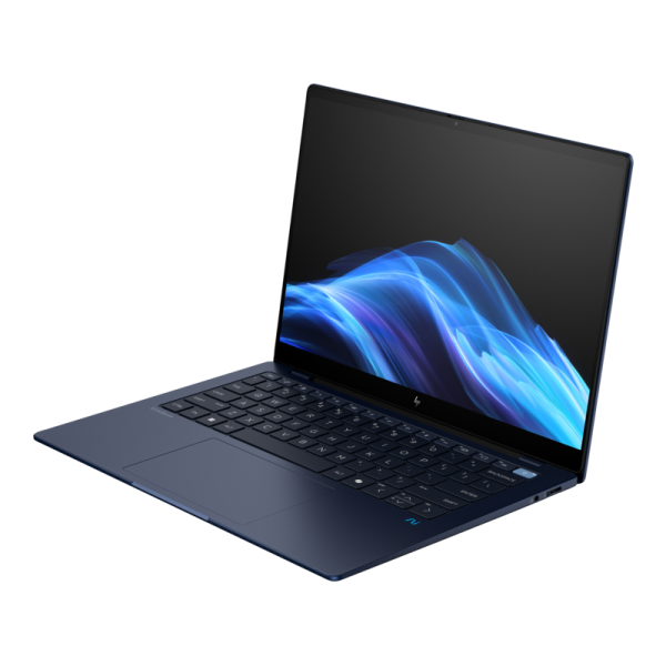 HP EliteBook Ultra G1q 14 inch Laptop Touch... | Klikk Malta