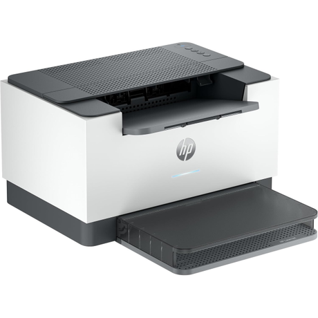HP LaserJet M207dw Laser Printer | Klikk Malta