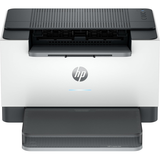HP LaserJet M207dw Laser Printer | Klikk Malta