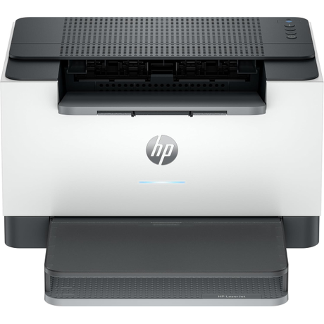 HP LaserJet M207dw Laser Printer | Klikk Malta