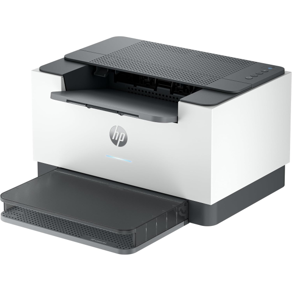 HP LaserJet M207dw Laser Printer | Klikk Malta