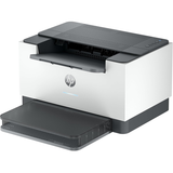 HP LaserJet M207dw Laser Printer | Klikk Malta