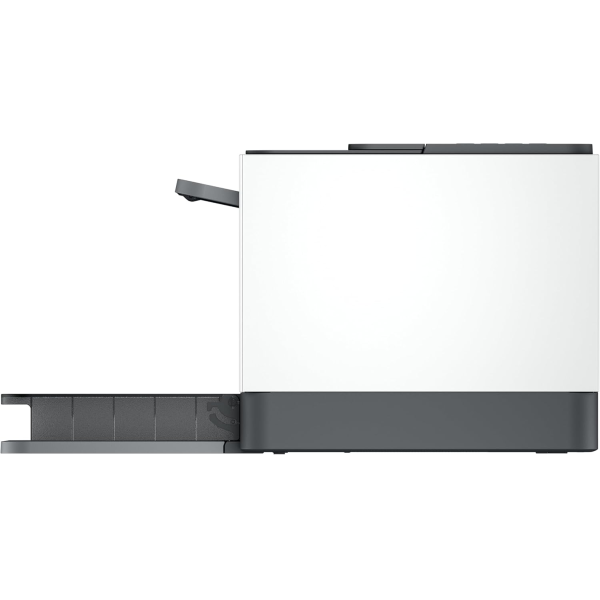 HP LaserJet M207dw Laser Printer | Klikk Malta