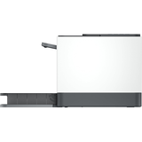 HP LaserJet M207dw Laser Printer | Klikk Malta