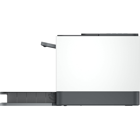 HP LaserJet M207dw Laser Printer | Klikk Malta