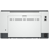 HP LaserJet M207dw Laser Printer | Klikk Malta