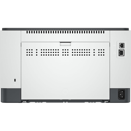 HP LaserJet M207dw Laser Printer | Klikk Malta