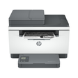 HP LaserJet MFP M234sdw ADF Wireless Laser ... | Klikk Malta