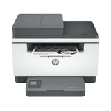 HP LaserJet MFP M234sdw ADF Wireless Laser ... | Klikk Malta