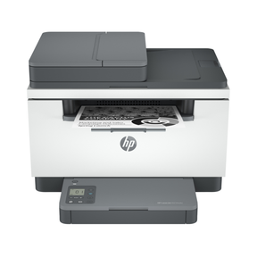 HP LaserJet MFP M234sdw ADF Wireless Laser ... | Klikk Malta