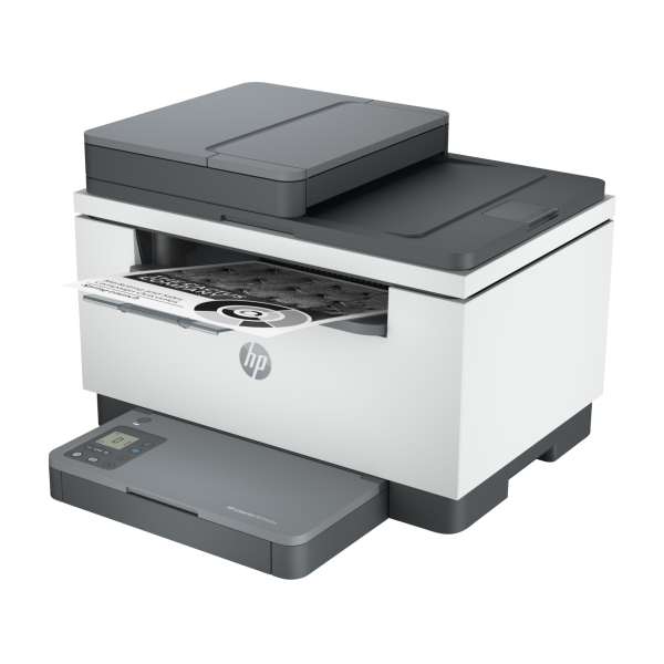 HP LaserJet MFP M234sdw ADF Wireless Laser ... | Klikk Malta