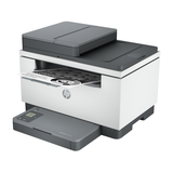 HP LaserJet MFP M234sdw ADF Wireless Laser ... | Klikk Malta