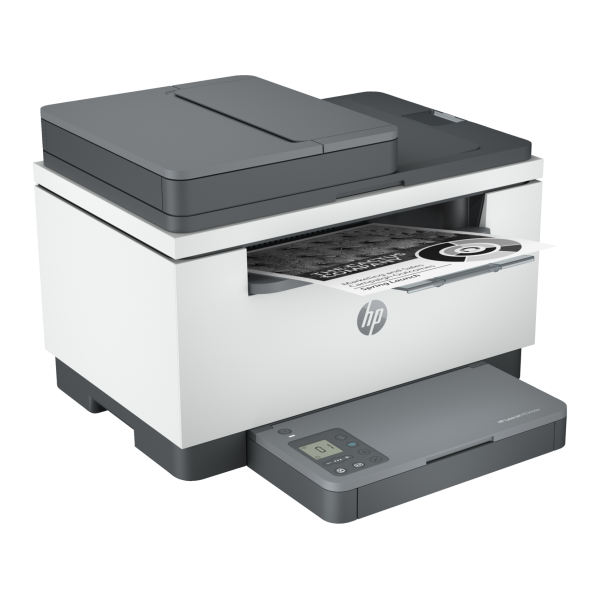 HP LaserJet MFP M234sdw ADF Wireless Laser ... | Klikk Malta