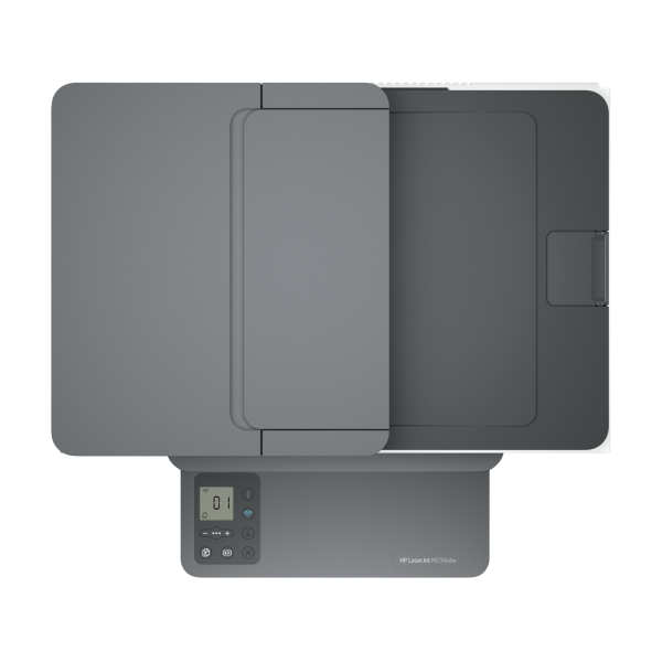 HP LaserJet MFP M234sdw ADF Wireless Laser ... | Klikk Malta