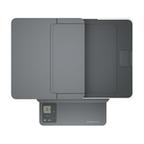 HP LaserJet MFP M234sdw ADF Wireless Laser ... | Klikk Malta