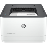HP LaserJet Pro 3002dw Monochrome Laser Pri... | Klikk Malta