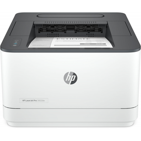 HP LaserJet Pro 3002dw Monochrome Laser Pri... | Klikk Malta
