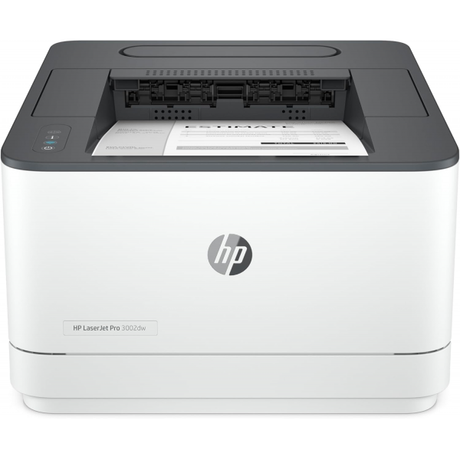 HP LaserJet Pro 3002dw Monochrome Laser Pri... | Klikk Malta