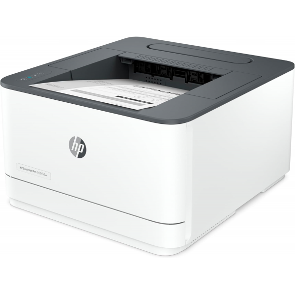 HP LaserJet Pro 3002dw Monochrome Laser Pri... | Klikk Malta