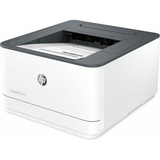 HP LaserJet Pro 3002dw Monochrome Laser Pri... | Klikk Malta