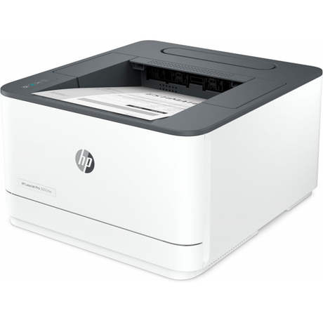 HP LaserJet Pro 3002dw Monochrome Laser Pri... | Klikk Malta