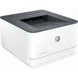 HP LaserJet Pro 3002dw Monochrome Laser Pri... | Klikk Malta