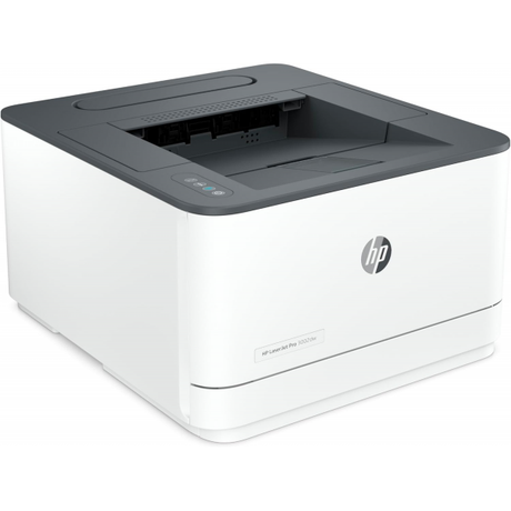 HP LaserJet Pro 3002dw Monochrome Laser Pri... | Klikk Malta