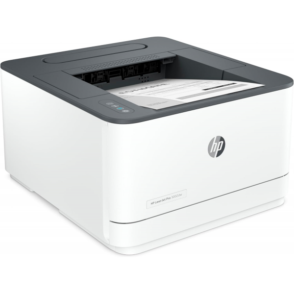 HP LaserJet Pro 3002dw Monochrome Laser Pri... | Klikk Malta