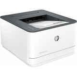 HP LaserJet Pro 3002dw Monochrome Laser Pri... | Klikk Malta