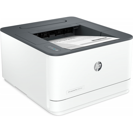 HP LaserJet Pro 3002dw Monochrome Laser Pri... | Klikk Malta