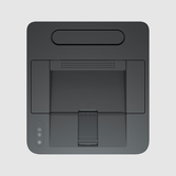 HP LaserJet Pro 3002dw Monochrome Laser Pri... | Klikk Malta