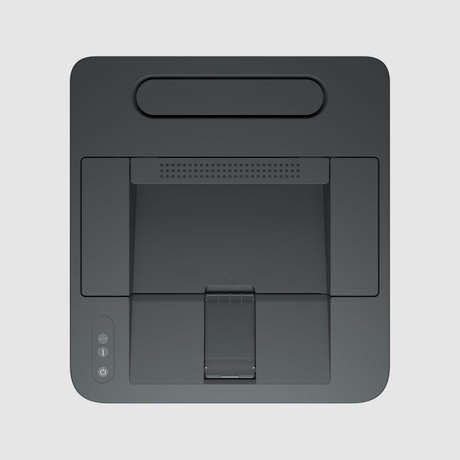HP LaserJet Pro 3002dw Monochrome Laser Pri... | Klikk Malta