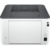 HP LaserJet Pro 3002dw Monochrome Laser Pri... | Klikk Malta