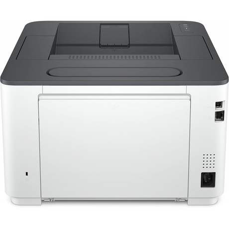 HP LaserJet Pro 3002dw Monochrome Laser Pri... | Klikk Malta