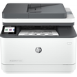 HP LaserJet Pro 3102fdw Monochrome Laser Pr... | Klikk Malta