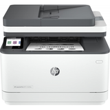 HP LaserJet Pro 3102fdw Monochrome Laser Pr... | Klikk Malta