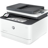 HP LaserJet Pro 3102fdw Monochrome Laser Pr... | Klikk Malta