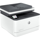 HP LaserJet Pro 3102fdw Monochrome Laser Pr... | Klikk Malta