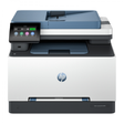 HP LaserJet Pro 3302fdw Colour Laser Printe... | Klikk Malta