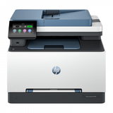HP LaserJet Pro 3302fdw Colour Laser Printe... | Klikk Malta