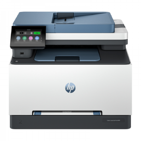 HP LaserJet Pro 3302fdw Colour Laser Printe... | Klikk Malta