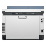 HP LaserJet Pro 3302fdw Colour Laser Printe... | Klikk Malta