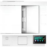 HP LaserJet Pro 4302fdw Colour Laser Printe... | Klikk Malta