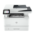 HP LaserJet Pro MFP 4102dw Printer / Scanne... | Klikk Malta