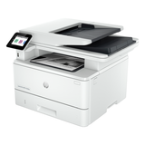 HP LaserJet Pro MFP 4102dw Printer / Scanne... | Klikk Malta