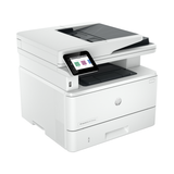 HP LaserJet Pro MFP 4102dw Printer / Scanne... | Klikk Malta