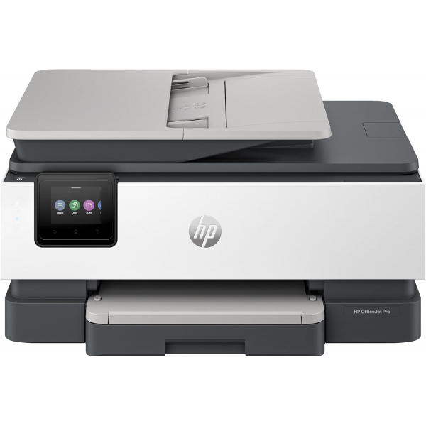 HP OfficeJet Pro 8122e Inkjet All-in-One Wi... | Klikk Malta