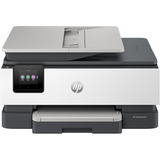 HP OfficeJet Pro 8122e Inkjet All-in-One Wi... | Klikk Malta